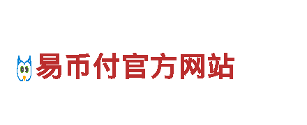 智能家电企业-米乐贝博下载专业制造商